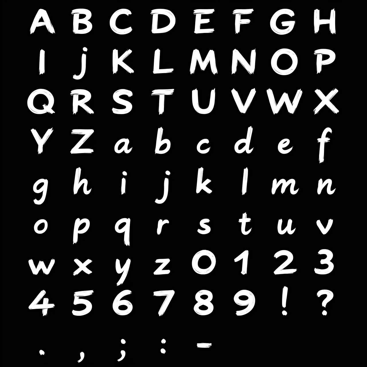 Example_1_Output.png