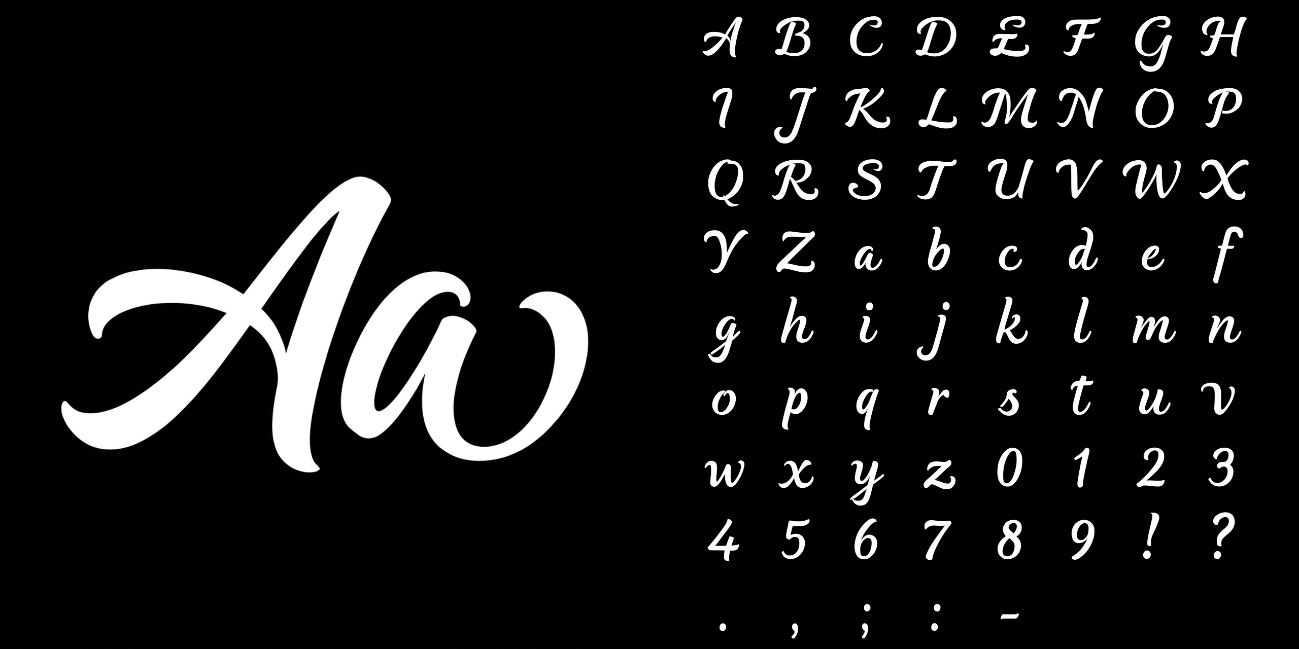 Example_2_C.png