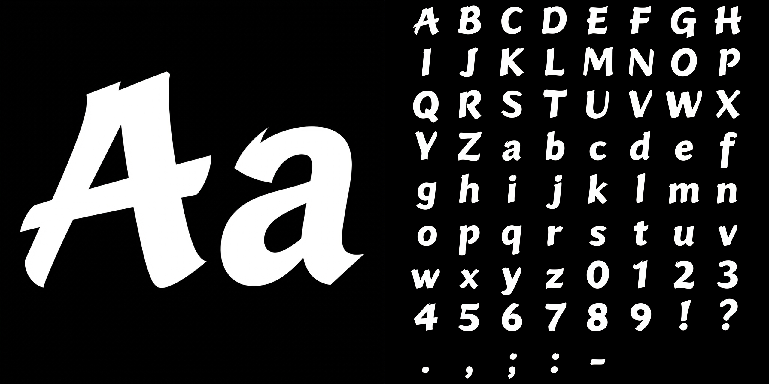 Example_3_C.png