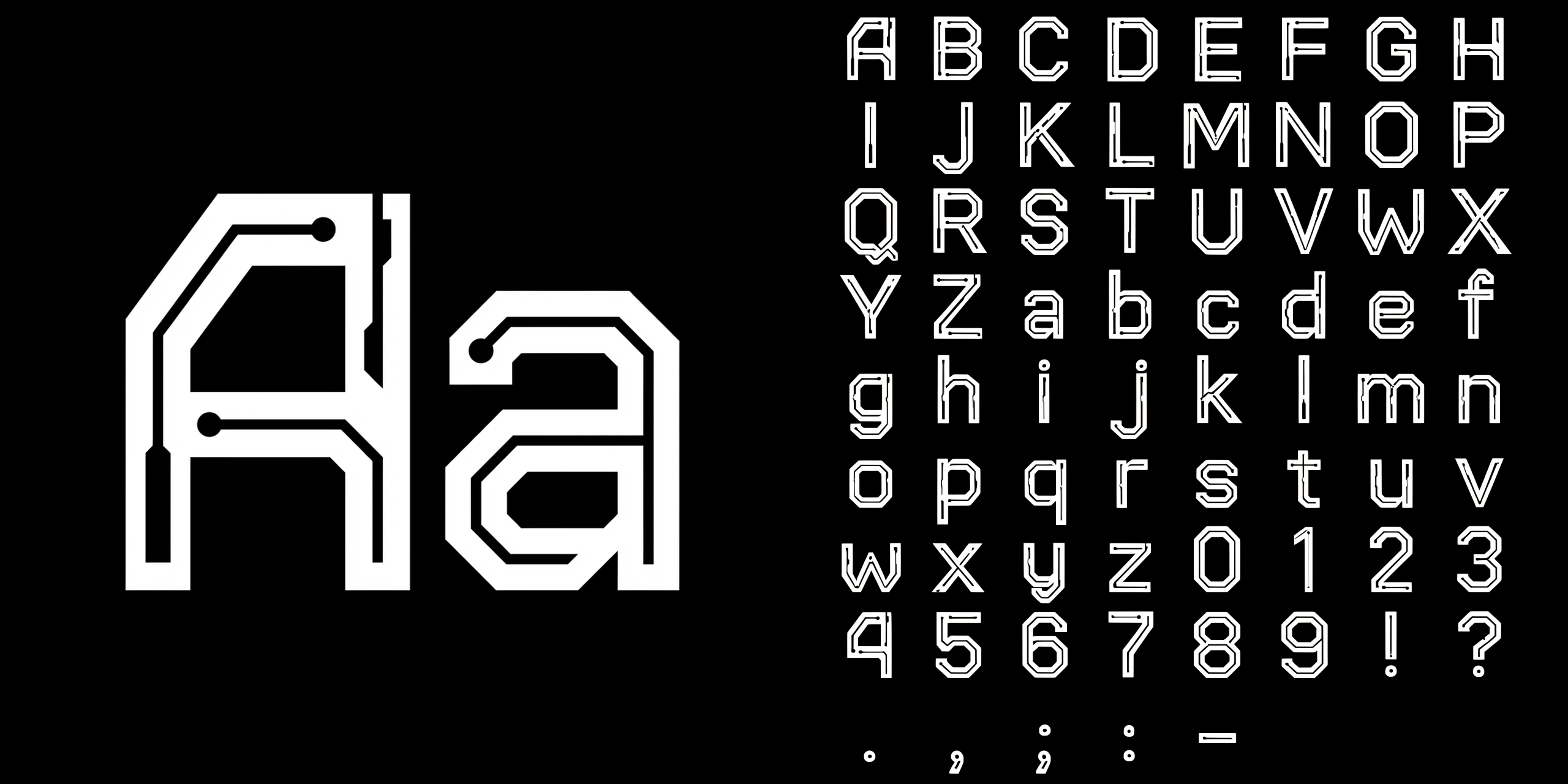 Example_4_C.png