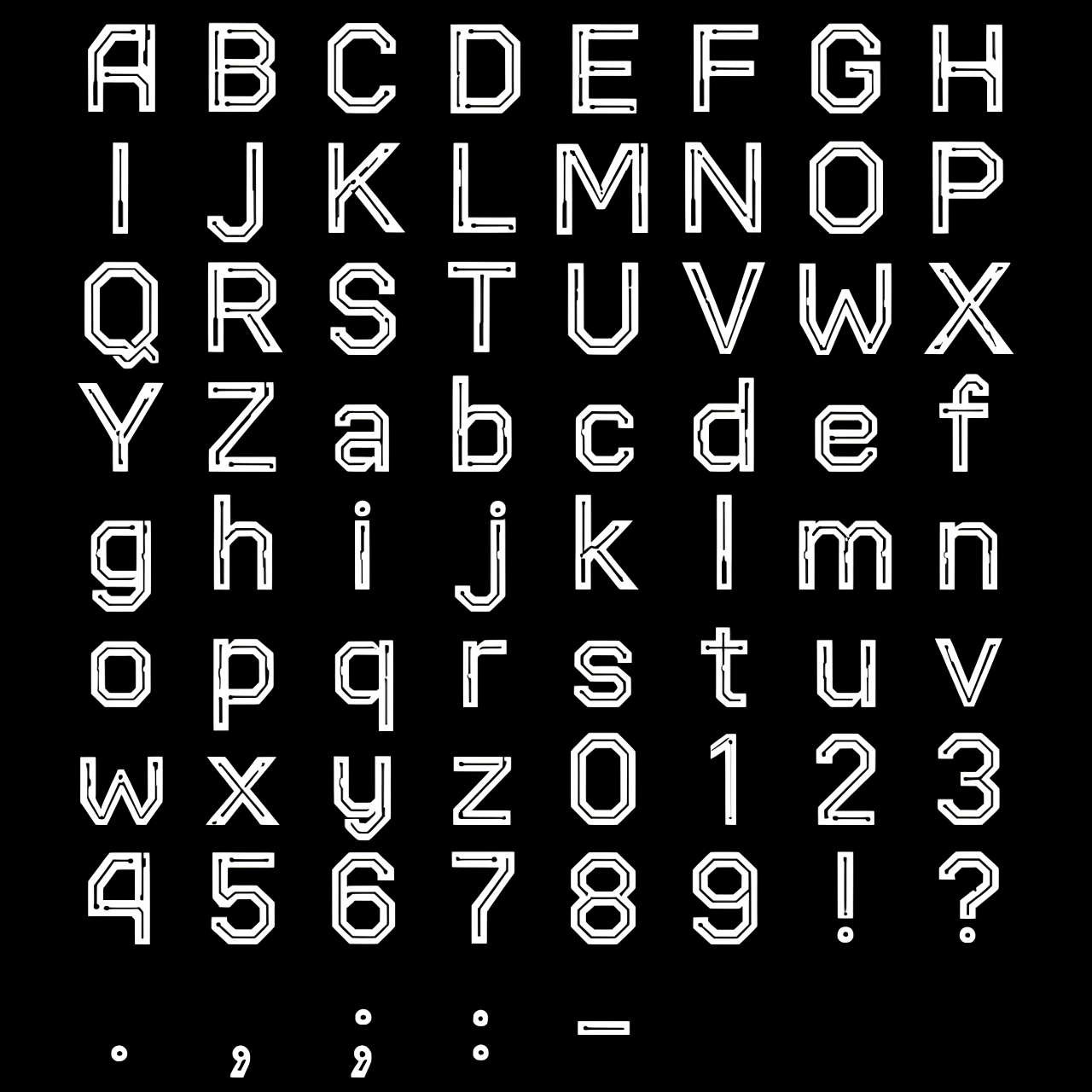 Example_4_Output.png