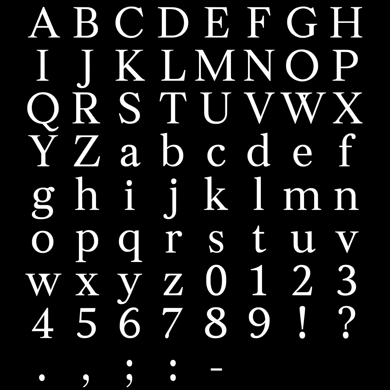 Example_5_Output.png